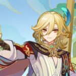 【ネタ】こいつメスだったら最高だったよなｗｗｗｗｗｗ