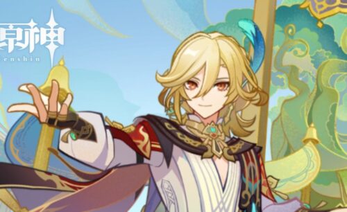 【ネタ】こいつメスだったら最高だったよなｗｗｗｗｗｗ