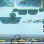 【画像】俺のルート構想綺麗すぎいいｗｗｗｗｗｗ