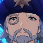 【キャラ】ここに来てアザールの評価が見直されてて草ｗｗ