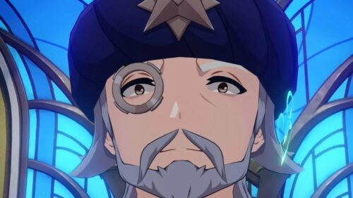 【キャラ】ここに来てアザールの評価が見直されてて草ｗｗ