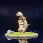 【嘆き】これは幼児用タブレットの知育アプリをプレイしてる気分になるなｗｗ