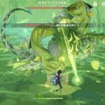 【画像】これ、草龍アペプのなかのやつにしか見えない...