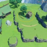 【話題】原神始めて1ヶ月だけど〇〇ってなかなか上がらないんだな