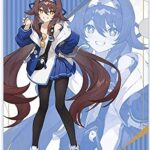 【話題】これまでの原神コラボ衣装の中でどれが良かった?