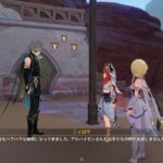 【画像】お前らがこれで大発狂した事実www