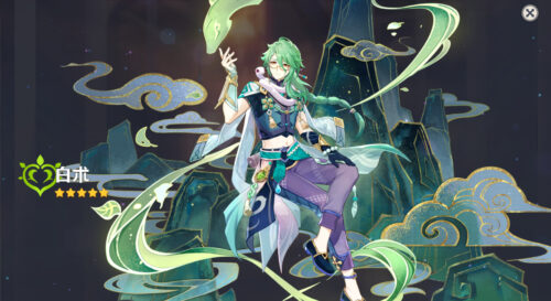 【ネタ】おまえらすまん。。。⇐ようこそ有ポの世界へｗｗｗｗｗ