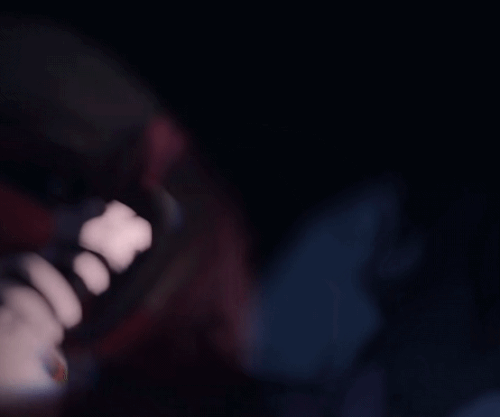 【画像】リネ、よく見れば可愛いなｗｗｗｗｗｗ