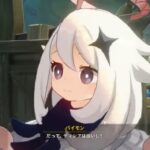 【キャラ】クレーは許されてるのにこの人が許されないのは何故…