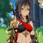 【画像】キャンディスにおしゃれマウント取ってて草⇐見た目はほんと極上のメス