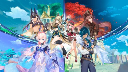 【ネタ】3.7思ったより戦闘系イベント多くてええやんってTwitterで感想漁った結果。。。ｗｗｗｗｗｗ