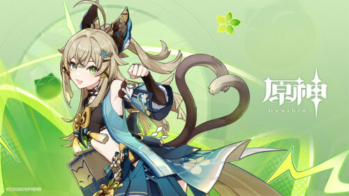 【悲報】HPがあがる星4片手剣くださいｗｗｗｗｗｗｗｗｗｗ