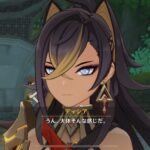 【議論】歯車は前の仕様の方が楽しかったwwwwwww