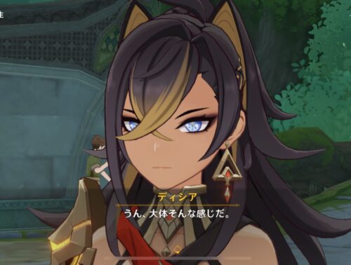 【議論】歯車は前の仕様の方が楽しかったｗｗｗｗｗｗｗ