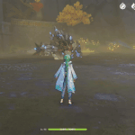 【動画】白ポ引いてない奴は置いていくｗｗｗｗｗｗ