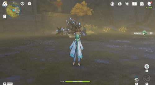 【動画】白ポ引いてない奴は置いていくｗｗｗｗｗｗ