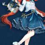 【画像】ニロたそってプライベートでもツノ生やしてるの？？？？