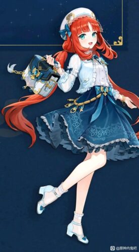 【画像】ニロたそってプライベートでもツノ生やしてるの？？？？