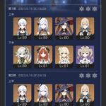 【相談】螺旋12層きつい。。。勝てない。。。