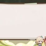 【動画】この時のカーヴェが面白かったwwwwwww