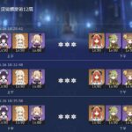 【画像】弱男の螺旋がコチラ⇐君原神うまいねwwwwww