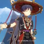 【朗報】今の原神で引かなきゃならんキャラはコレwwwwwwww