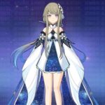 【画像】そろそろこのキャラ実装されるかな?⇐ハラの希望だ・・・wwwwww