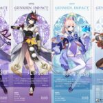 【議論】この頃の勢い返してほしいですよホンマ・・・