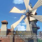 【画像】カードゲーム、好評だった模様ｗｗｗｗｗｗｗｗｗ