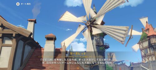 【画像】カードゲーム、好評だった模様wwwwwwwww