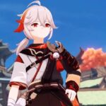 【ネタ】次のガチャ、誰引くの?