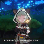 【画像】どのママが良いと思う???