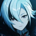 【キャラ】召使は〇〇だったらよさそうだなwww
