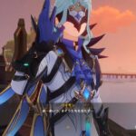 【画像】この博士ちょっと好きwwwwww