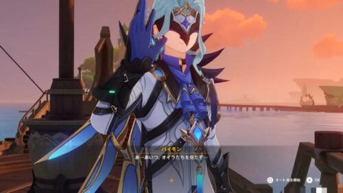 【画像】この博士ちょっと好きｗｗｗｗｗｗ