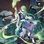 【ガチャ】あれ、白ポってあのキャラ抜けてないのか…！？