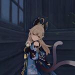 【朗報】イノシシが突っ込んでくる時代は終わり！！