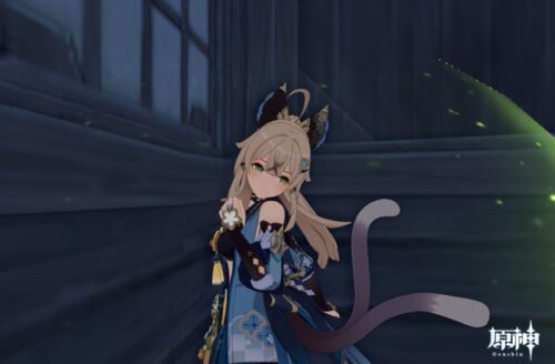 【朗報】イノシシが突っ込んでくる時代は終わり！！