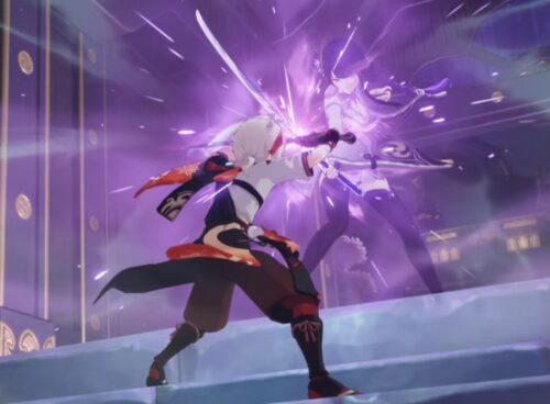 【話題】これでハラ泣きしなかった奴とかおるんか