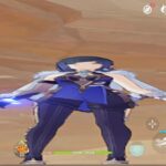 【ネタ】これは太すぎるｗｗｗｗ