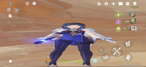 【ネタ】これは太すぎるwwww