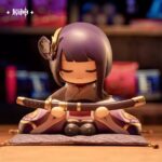 【画像】おまえらこれ何体予約した？ｗｗｗｗｗｗ