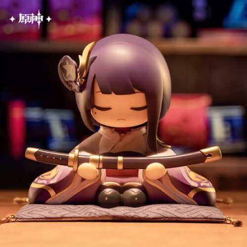 【画像】おまえらこれ何体予約した？ｗｗｗｗｗｗ