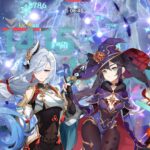 【ネタ】あのキャラ引いておけばよかった・・・よく見るとくそエロい・・・