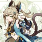 【話題】某YouTuberのきらら評価www