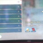 【画像】すまんこれマジ？吐きそう。。。⇐すぐに終わるぞこれｗｗｗｗｗ