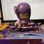 【不満】せっかく買ったこれが届いたんだけどさあ…