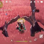 【質問】太鼓が全然分かんね何だあれどうすんのよｗｗｗ