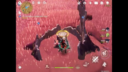 【質問】太鼓が全然分かんね何だあれどうすんのよｗｗｗ