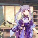 【キャラ】最近この人の影薄くない?